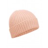 MOD. B341B:Peach, 100% cotton, One Size